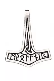 M�ot Thora