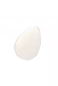Peggy Sage Exfoliating Sponge gbka do peelingu