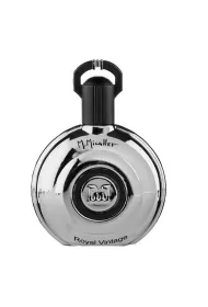 M.MICALLEF Royal Vintage Men EDP spray 100 ml