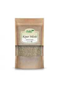 Ziko Owoc kopru woskiego 50 g