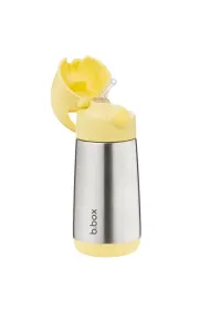 b.box Bidon termiczny Lemon Twist 350 ml