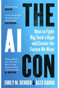 The AI Con