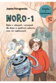 NORO-1