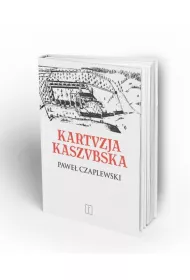 Kartuzja Kaszubska
