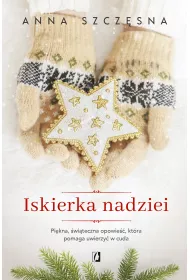 Iskierka nadziei