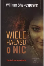 Wiele haasu o nic