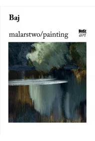 Baj. Malarstwo