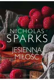 Jesienna mi�o��