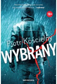 Wybrany