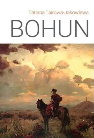 Bohun