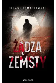 ��dza zemsty