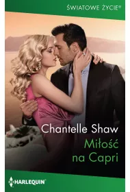 eBook Mio na Capri mobi epub