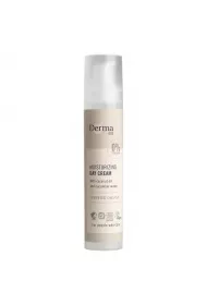 Derma Eco Krem do twarzy 50 ml