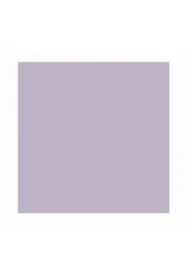 Happy Color Karton kolorowy, lawendowy, A1, 170g, 25 arkuszy