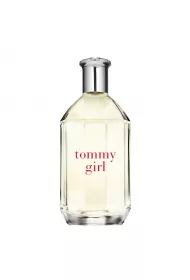 Tommy Hilfiger Woda toaletowa Tommy Girl 30 ml