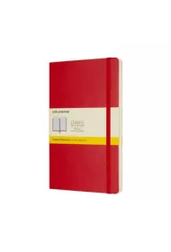 Moleskine Notes Classic kratka
