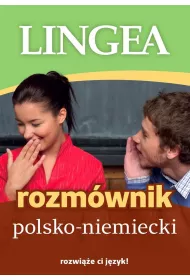 Rozm�wnik polsko-niemiecki