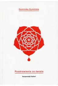 Pozdrowienia ze �wiata
