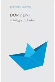 Domy dni