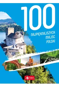 100 najpi�kniejszych miejsc Polski