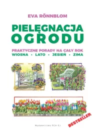 Piel�gnacja ogrodu