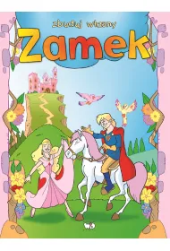 Zamek