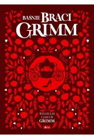 Ba�nie braci Grimm