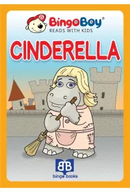 Cinderella