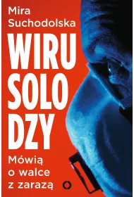 eBook Wirusolodzy mobi epub