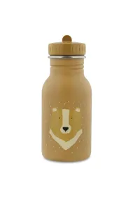 Trixie Baby Butelka bidon Mi� 350ml