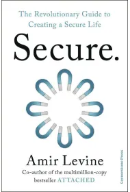 Secure