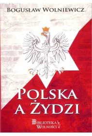Polska a �ydzi