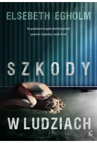 Szkody w ludziach