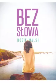 Bez s�owa