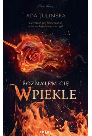 Poznaem Ci w piekle