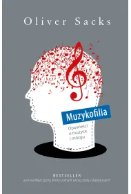 Muzykofilia