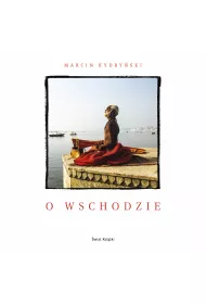 Audiobook O wschodzie mp3