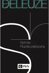 Spinoza Filozofia praktyczna