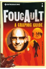 Introducing Foucault
