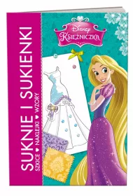 Ksi�niczka Suknie i sukienki Torebki na ka�d� okazje *
