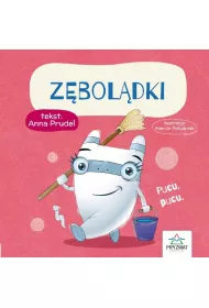 Z�bol�dki
