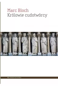 Kr�lowie cudotw�rcy