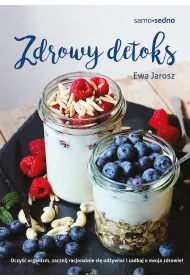 Zdrowy detoks