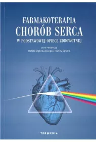 Farmakoterapia chor�b serca