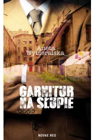 Garnitur na supie