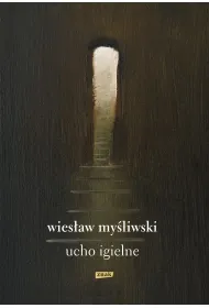 Ucho Igielne