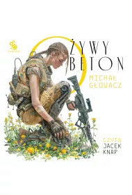 Audiobook �ywy beton mp3