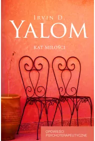 eBook Kat mioci mobi epub