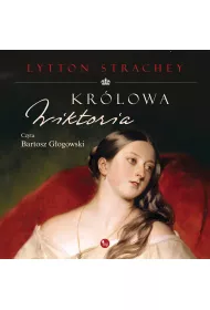Audiobook Krlowa Wiktoria mp3