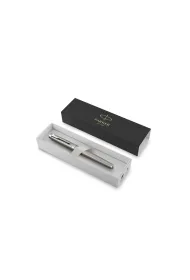Parker Pi�ro stalowe